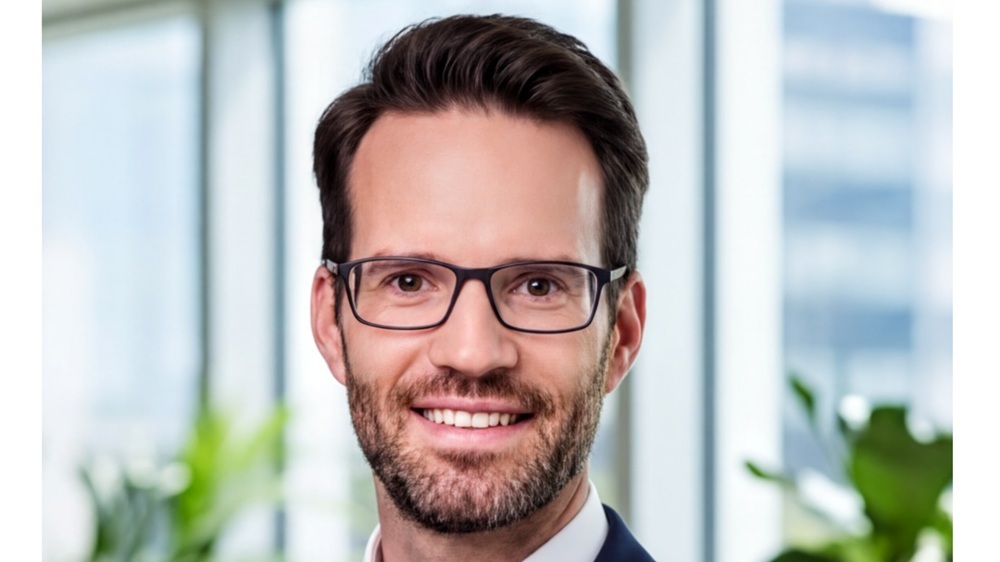 Cloudera Nomina Koen van Erp per Gestire Canali e Alleanze EMEA
