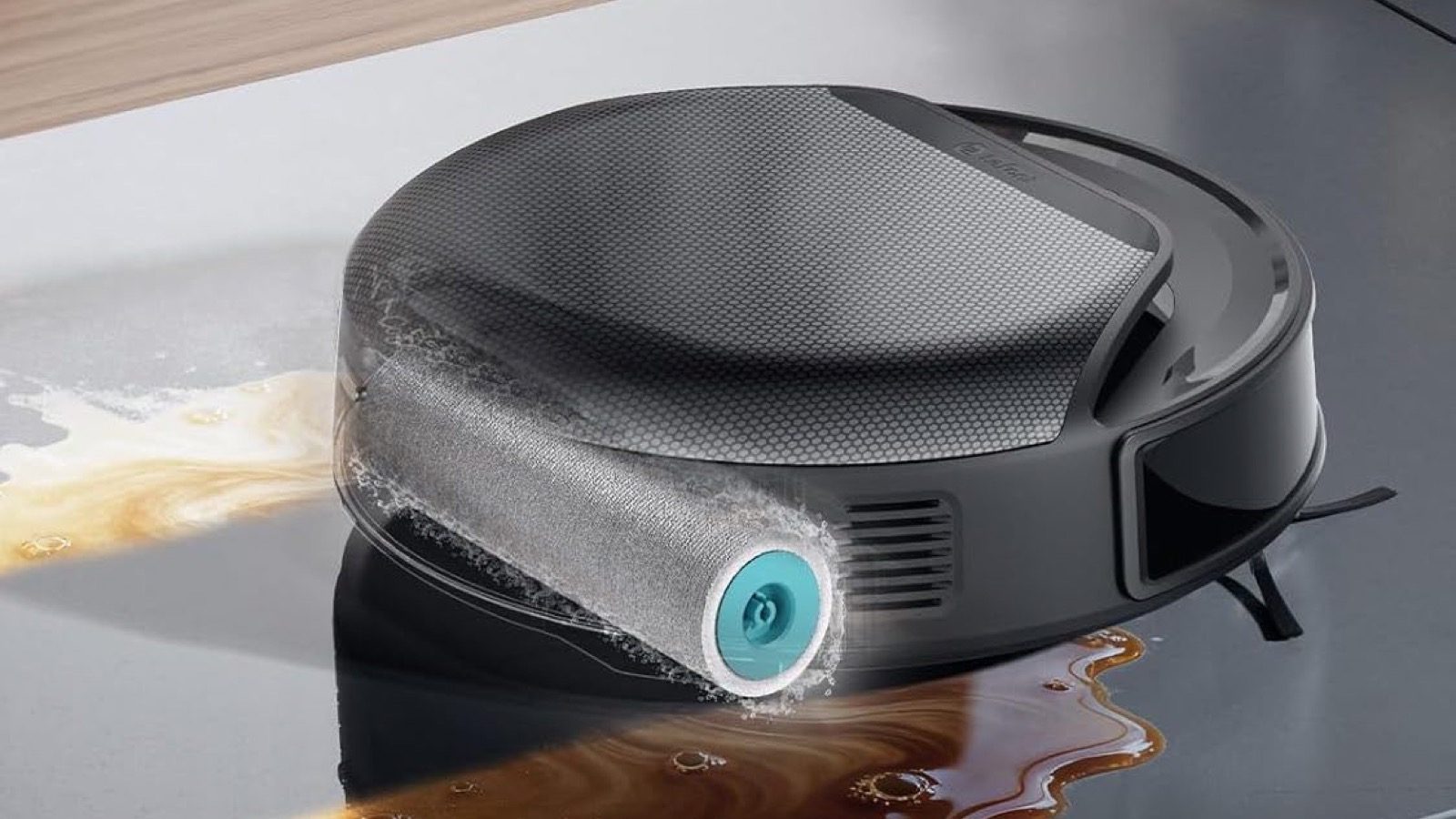 Prime Day: Lefant sconta i suoi robot in anticipo!