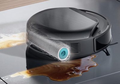 Prime Day: Lefant sconta i suoi robot in anticipo!