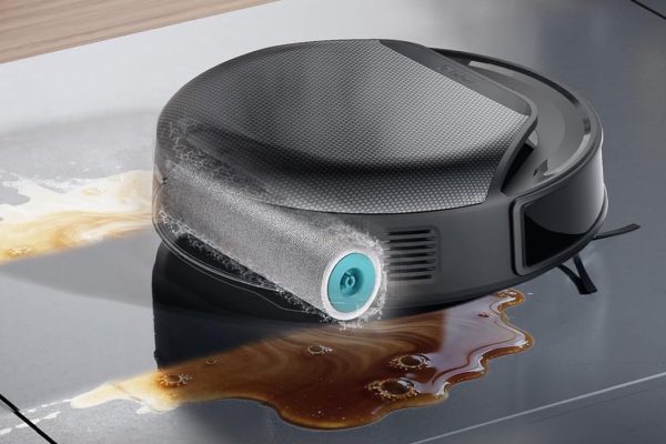 Prime Day: Lefant sconta i suoi robot in anticipo!