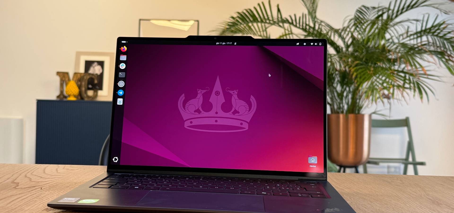 Diario di un Passaggio a Linux: Aggiornamenti e Novità dell’Episodio 2