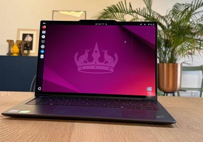 Diario di un Passaggio a Linux: Aggiornamenti e Novità dell’Episodio 2