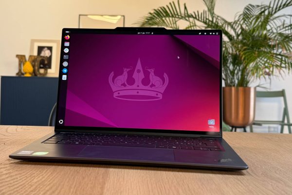 Diario di un Passaggio a Linux: Aggiornamenti e Novità dell’Episodio 2