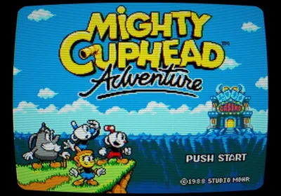 Cuphead: Nuove Avventure in Arrivo con Due Progetti Entusiasmanti!