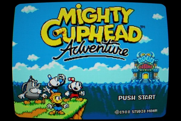 Cuphead: Nuove Avventure in Arrivo con Due Progetti Entusiasmanti!