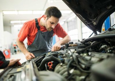 Auto da 400.000 km: scopri i marchi più affidabili che garantiscono qualità!