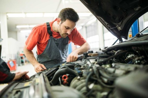 Auto da 400.000 km: scopri i marchi più affidabili che garantiscono qualità!