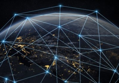 Leonardo: Prima Azienda Italiana nell’European Defence Fund!