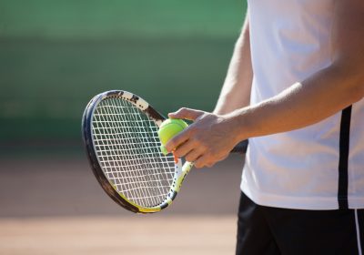 NOW TV: Offerta Imperdibile per Wimbledon a Solo 19,99€ per 12 Mesi!