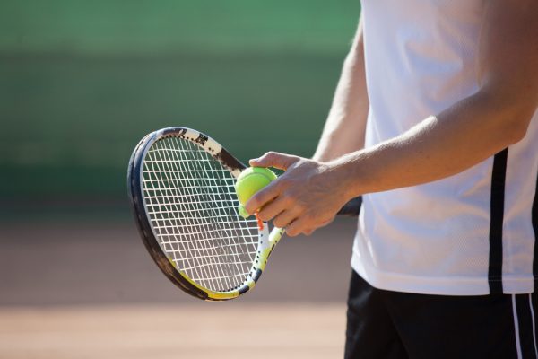 NOW TV: Offerta Imperdibile per Wimbledon a Solo 19,99€ per 12 Mesi!