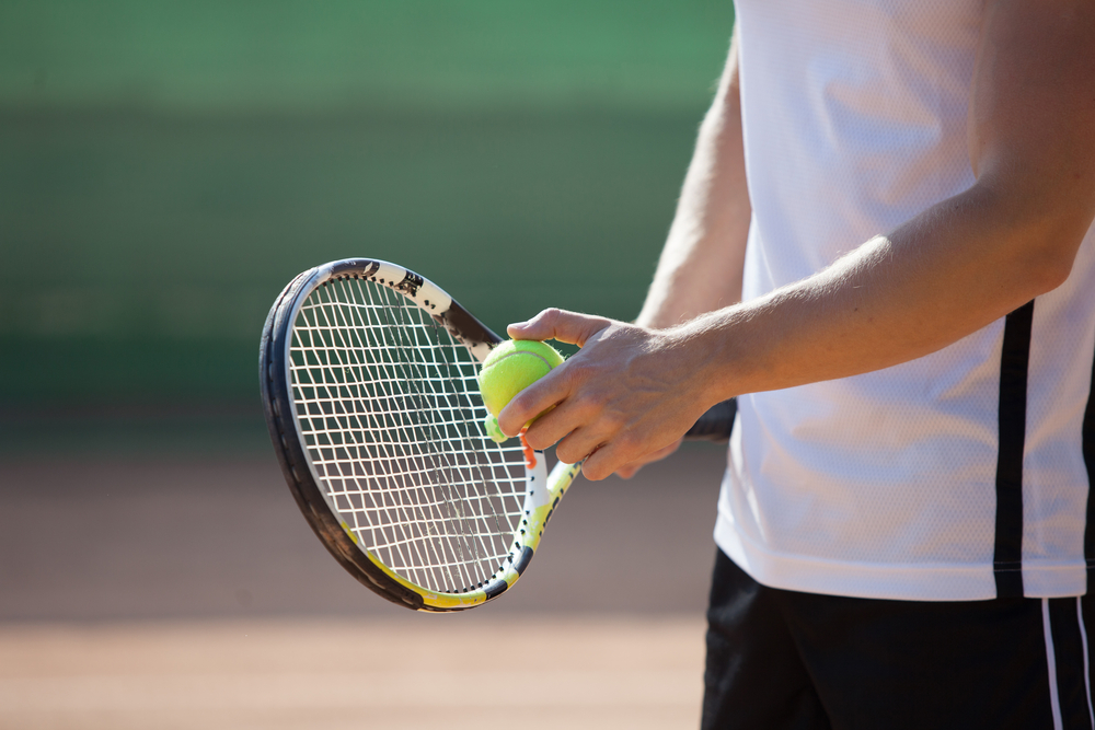 NOW TV: Offerta Imperdibile per Wimbledon a Solo 19,99€ per 12 Mesi!