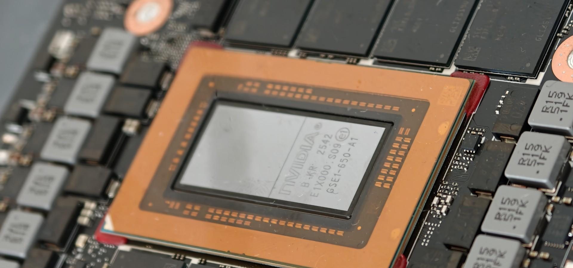 RTX Spark dal vivo: un’esperienza straordinaria, ma non per tutti