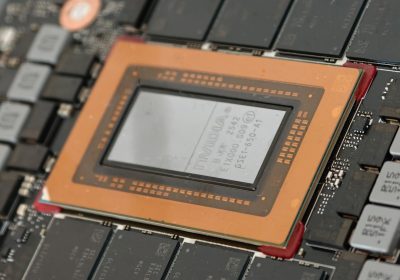 RTX Spark dal vivo: un’esperienza straordinaria, ma non per tutti