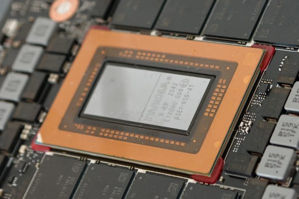 RTX Spark dal vivo: un’esperienza straordinaria, ma non per tutti