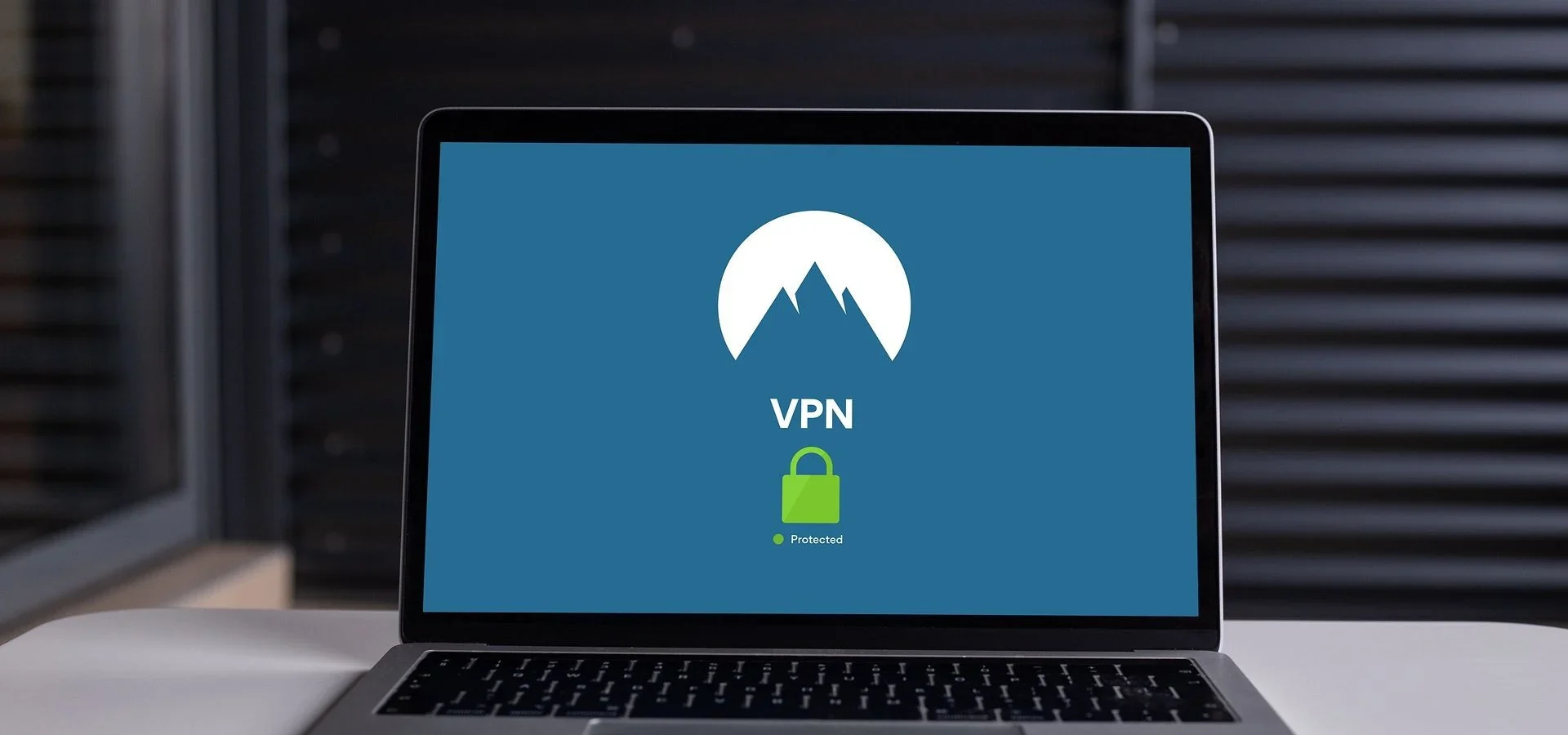 Evoluzione della Sicurezza Online: Truffe, Phishing e Furti d’Identità secondo NordVPN | Intervista Esclusiva