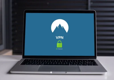 Evoluzione della Sicurezza Online: Truffe, Phishing e Furti d’Identità secondo NordVPN | Intervista Esclusiva