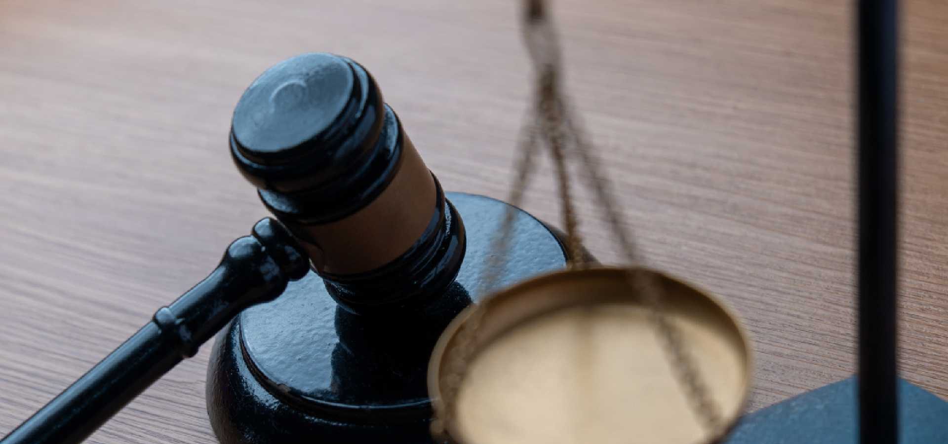 Piattaforma Non Verificata? Scopri Perché il Concorso è Invalido!