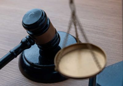 Piattaforma Non Verificata? Scopri Perché il Concorso è Invalido!