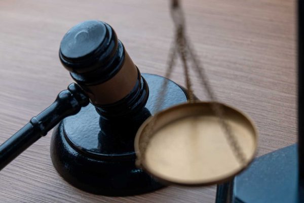 Piattaforma Non Verificata? Scopri Perché il Concorso è Invalido!