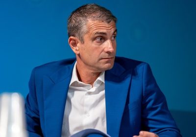 Reti TLC: Dalla Fibra a Efficienza Operativa Elevata