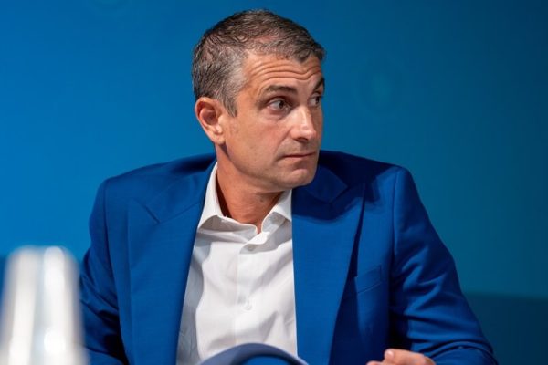 Reti TLC: Dalla Fibra a Efficienza Operativa Elevata