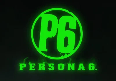 Persona 6: Grandi Novità in Arrivo per Xbox e PC!