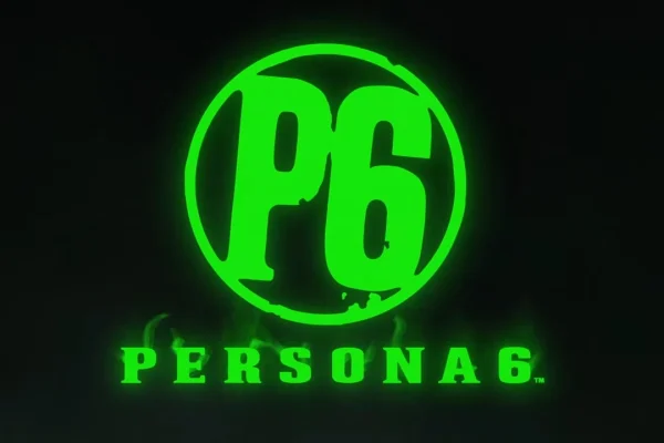 Persona 6: Grandi Novità in Arrivo per Xbox e PC!