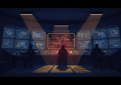 Potenziare l’oversight degli agenti AI: una necessità urgente per il futuro