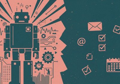 L’uso reale dell’AI: realtà vs marketing nel 2026