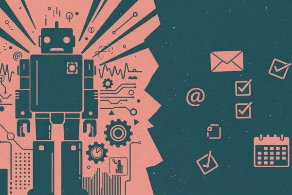 L’uso reale dell’AI: realtà vs marketing nel 2026