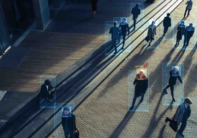 Riconoscimento Facciale, Sicurezza e Diritti: I Grandi Temi da Affrontare