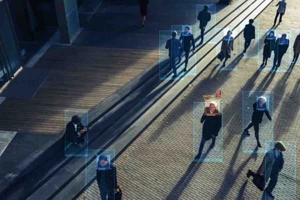 Riconoscimento Facciale, Sicurezza e Diritti: I Grandi Temi da Affrontare
