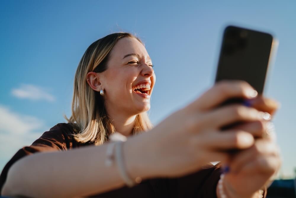 Acquista il Samsung Galaxy S26 Ultra a Rate con SelfyConto!