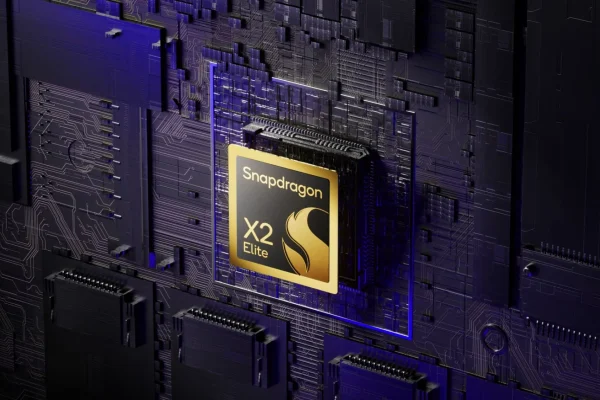 Snapdragon X2 Elite sbarca sui desktop: scopri ASUS Ascent QN10!