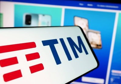 Tim incassa un miliardo dalla Cassazione per il Canone 1998
