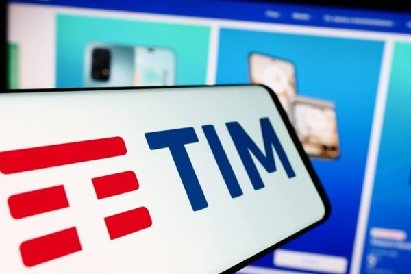 Tim incassa un miliardo dalla Cassazione per il Canone 1998