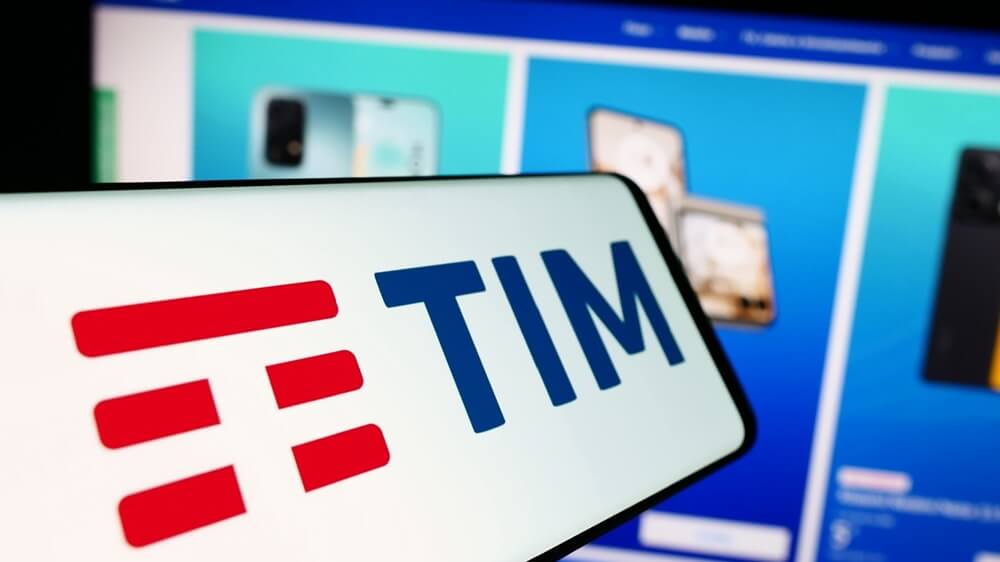 Tim incassa un miliardo dalla Cassazione per il Canone 1998