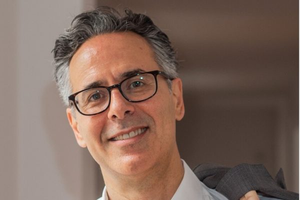 Conversational Commerce: Scopri il Futuro delle Vendite con Infobip