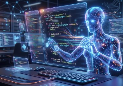 Agenti AI per il Coding: Guida alle Soluzioni Efficaci e Il Loro Funzionamento