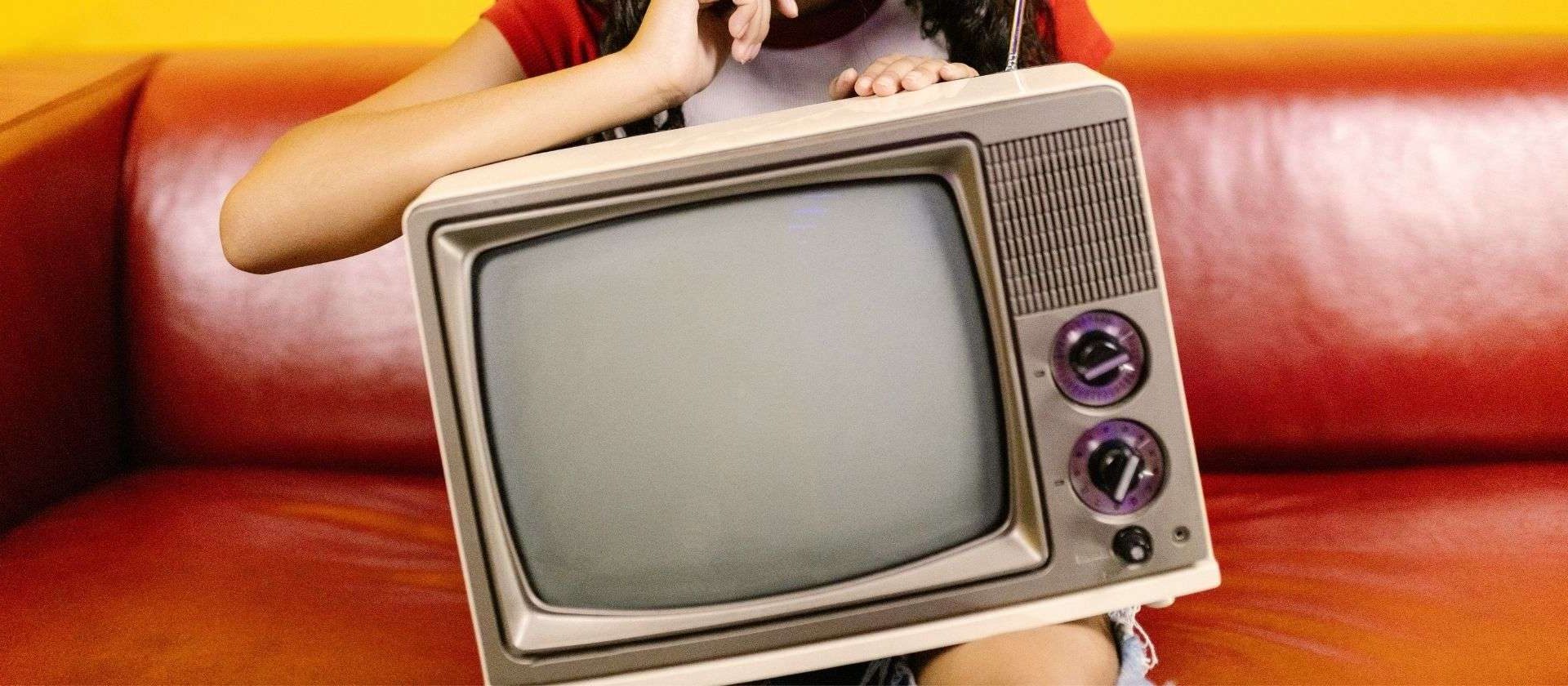 Aggiornamento multiplex TV: cosa cambia ora