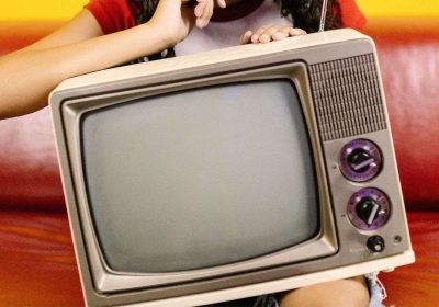 Aggiornamento multiplex TV: cosa cambia ora