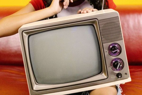 Aggiornamento multiplex TV: cosa cambia ora
