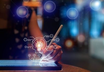 L’Impatto dell’AI sull’Apprendimento: Cosa Rivelano gli Studi Internazionali