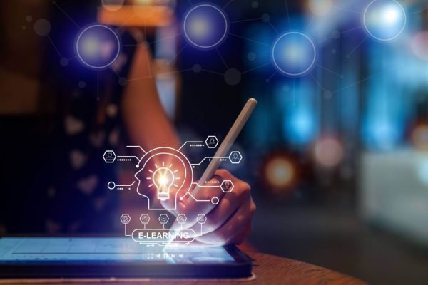 L’Impatto dell’AI sull’Apprendimento: Cosa Rivelano gli Studi Internazionali