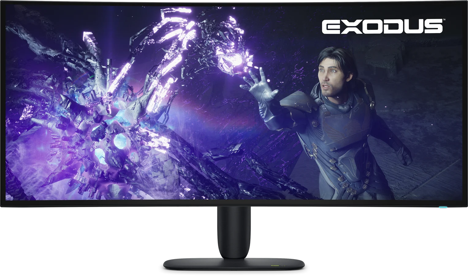 Alienware celebra 30 anni: scopri i nuovi monitor gaming e il potente XPS 13!