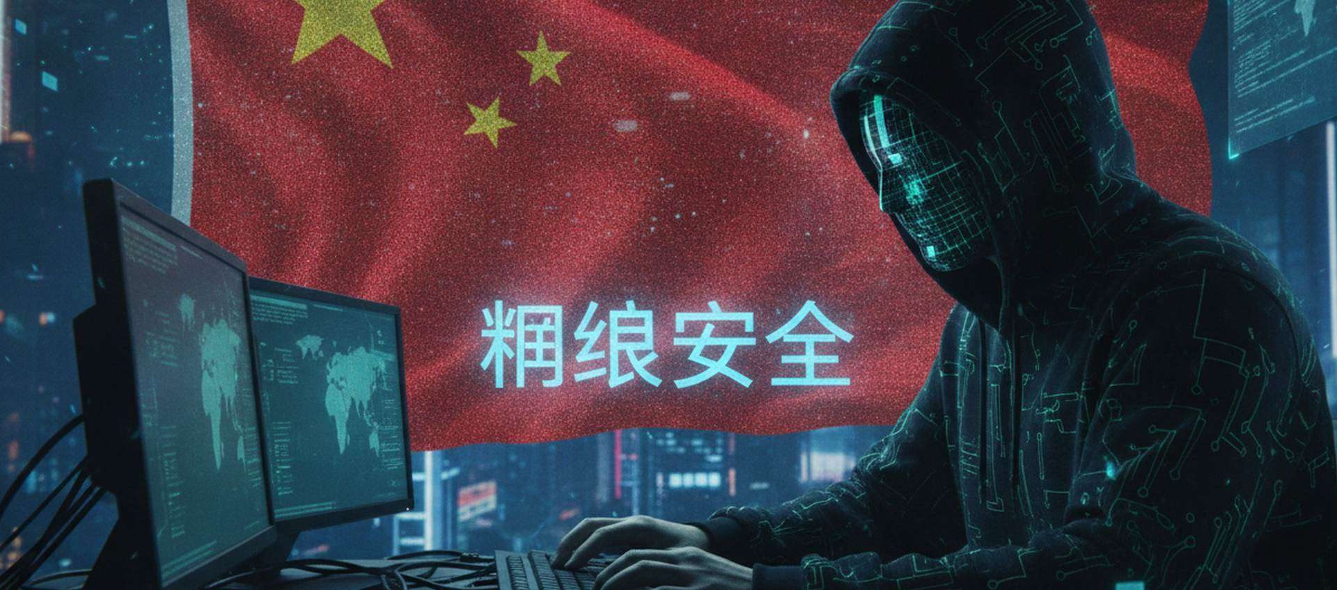 Allarme Atlas RAT: nuovo attacco di cyberspionaggio