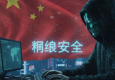 Allarme Atlas RAT: nuovo attacco di cyberspionaggio