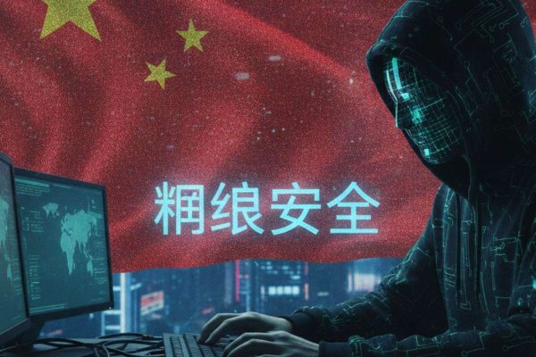 Allarme Atlas RAT: nuovo attacco di cyberspionaggio
