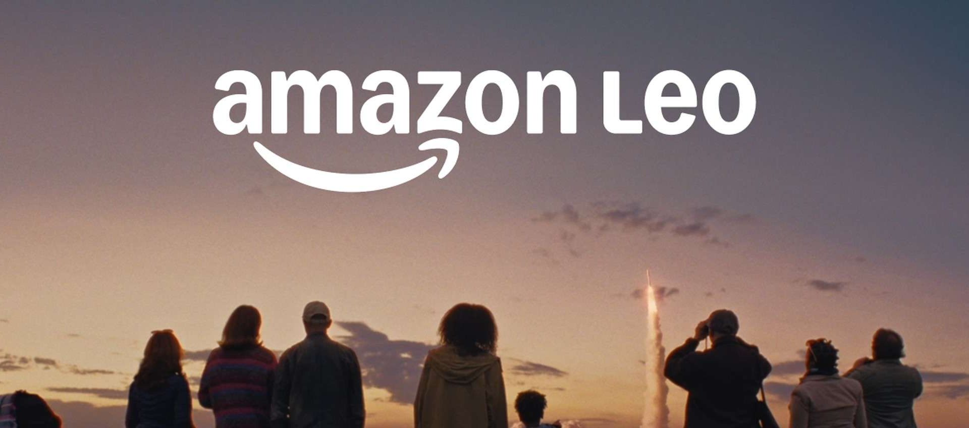 Amazon Leo e decisione FCC: cosa cambia ora