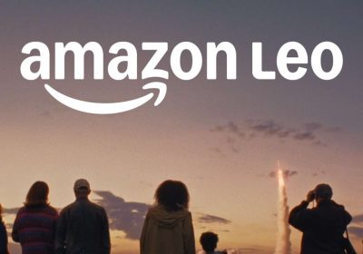 Amazon Leo e decisione FCC: cosa cambia ora
